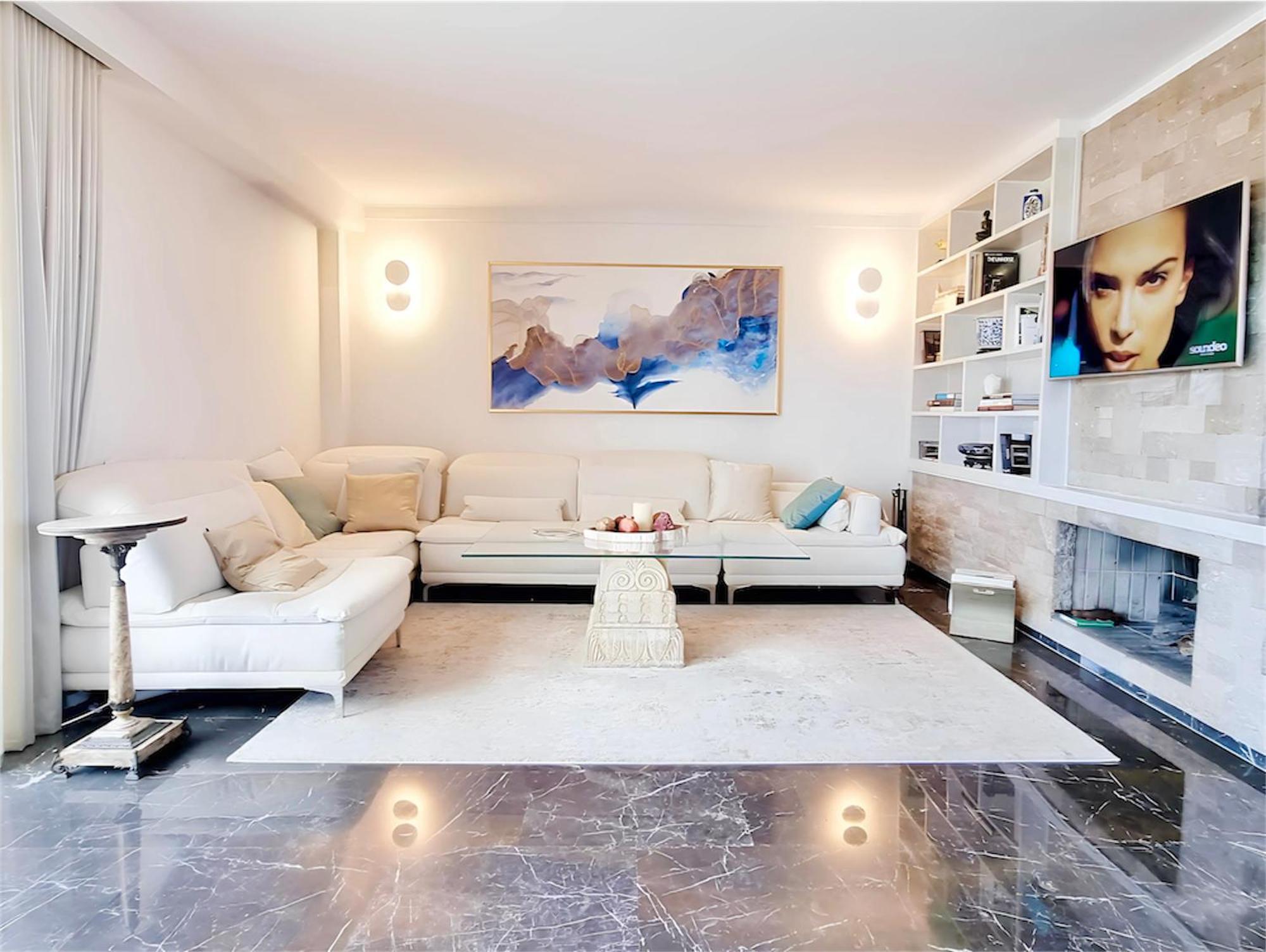 One 360 Skyline Athens Penthouses Dış mekan fotoğraf